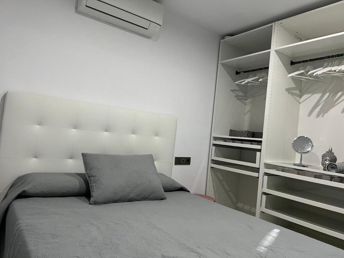 Casa vacanze Agradable Bungalow Con Piscina *