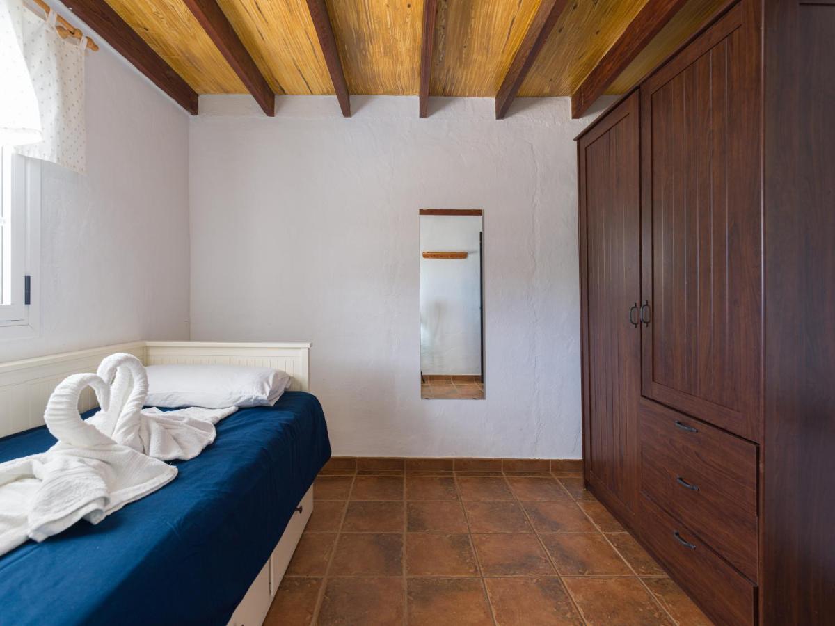 Apartamento Private Solarium - Jacuzzi - Beach Views Mogán
