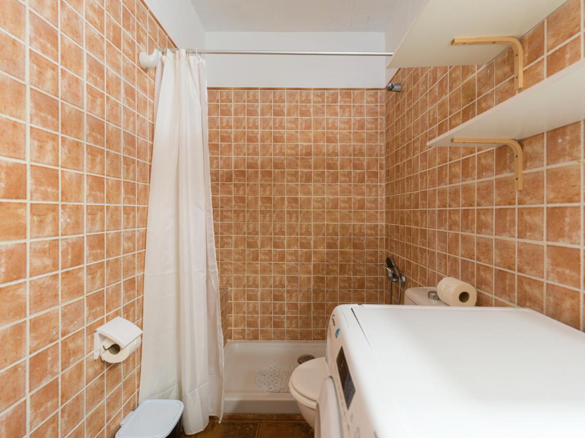 Private Solarium - Jacuzzi - Beach Views