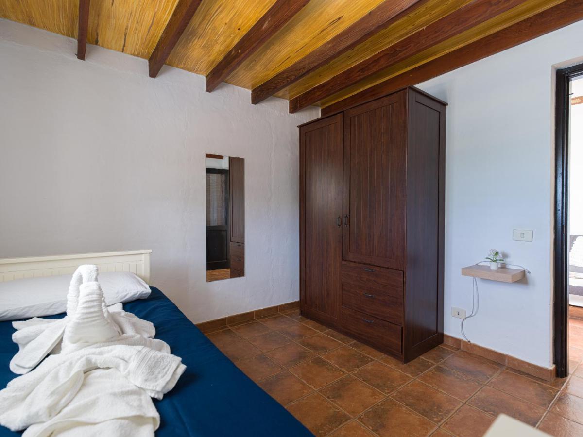Private Solarium - Jacuzzi - Beach Views Apartamento *