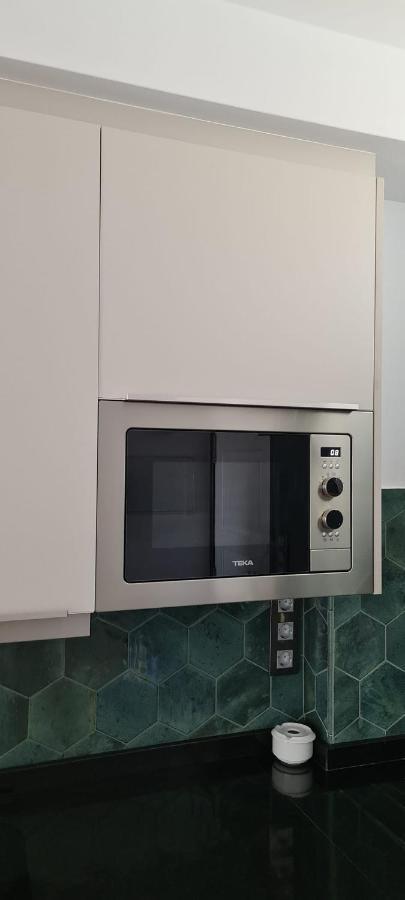Apartamento Sunset Playa del Inglés