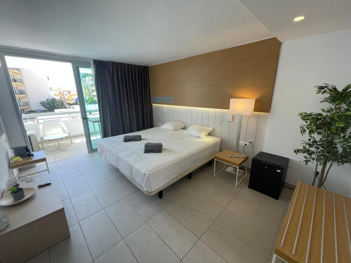 The Broncemar Apartments With Facilities Playa Del Ingles * Las Palmas de Gran Canaria