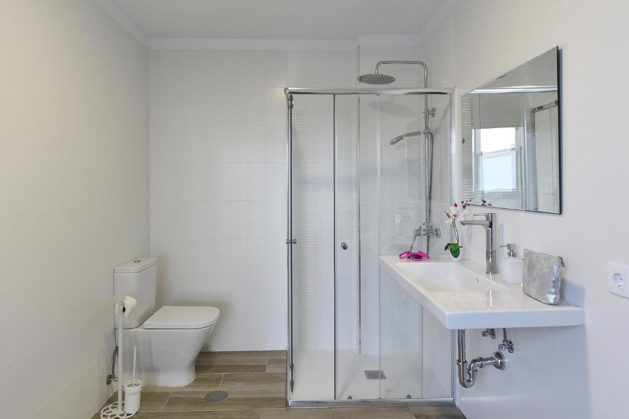 La Aldea Suites Starlight