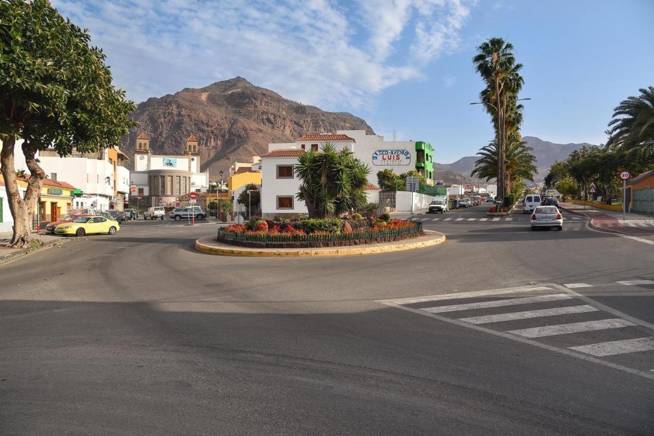 La Aldea Suites Starlight