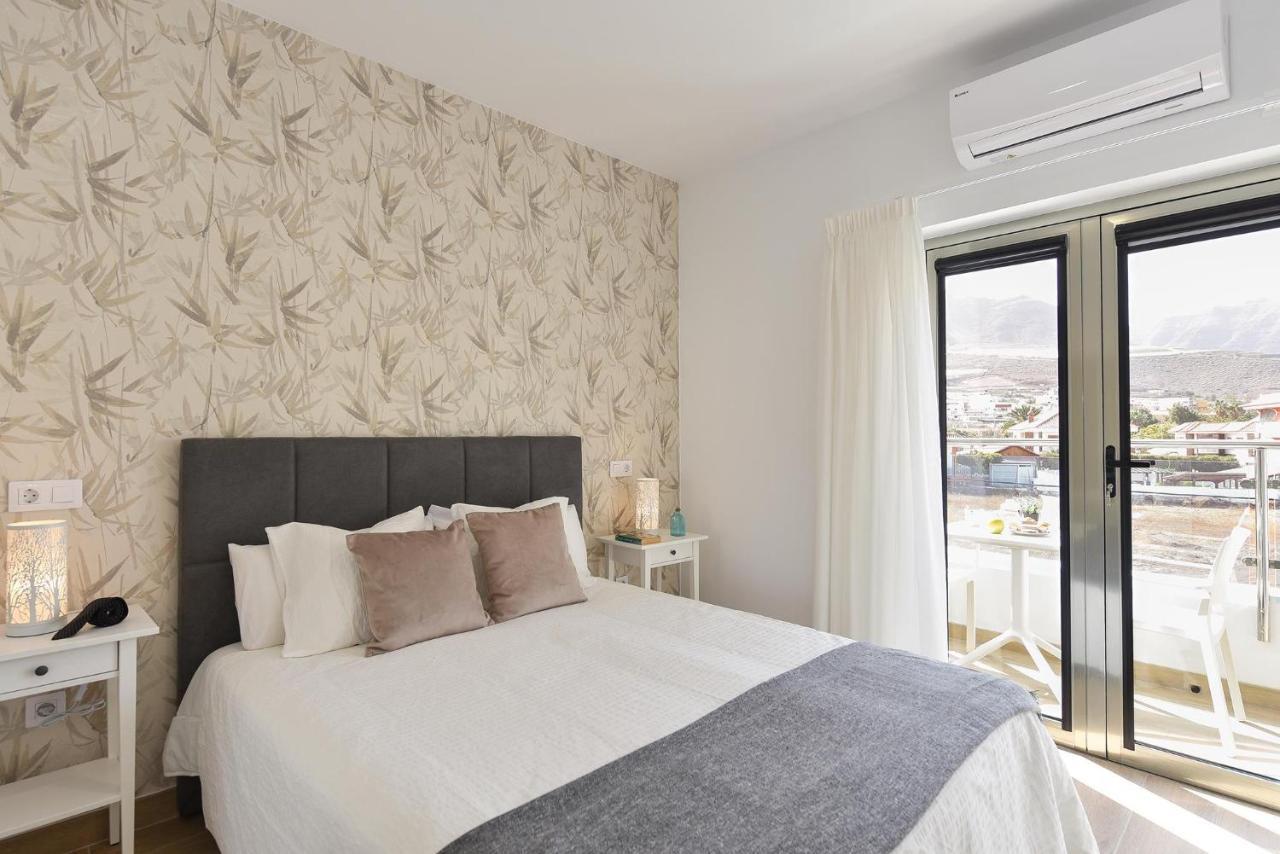 La Aldea Suites Starlight