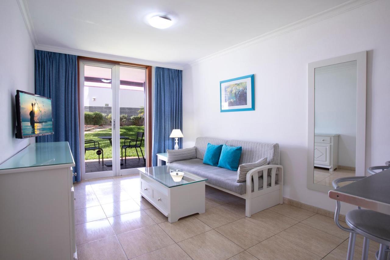 Jacarandas Apartamento