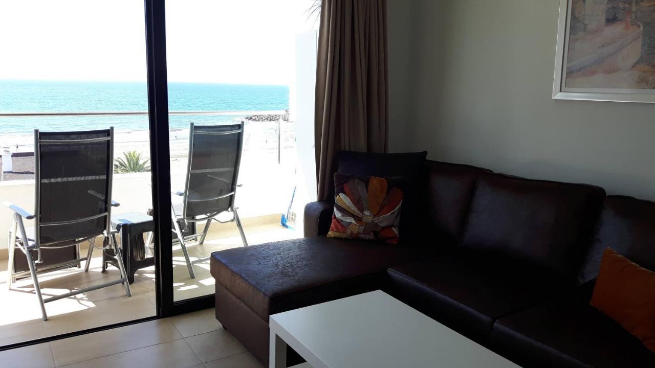 Apartamento Liszt