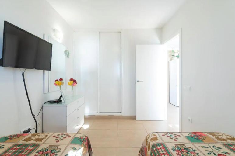 Liszt Apartamento