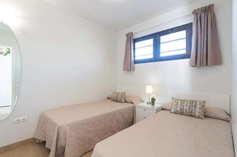 Liszt Apartamento *