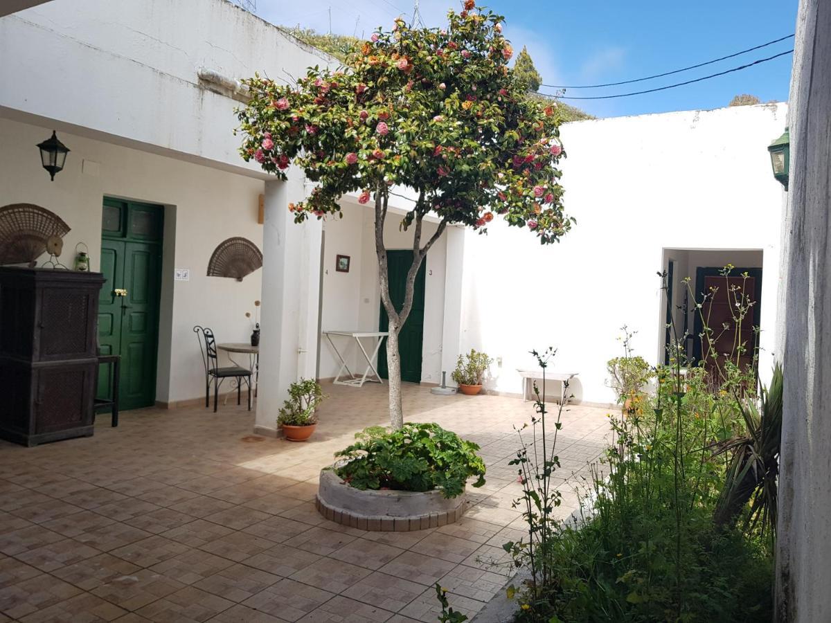 Apartamento San Mateo Casa de Campo Vega de San Mateo