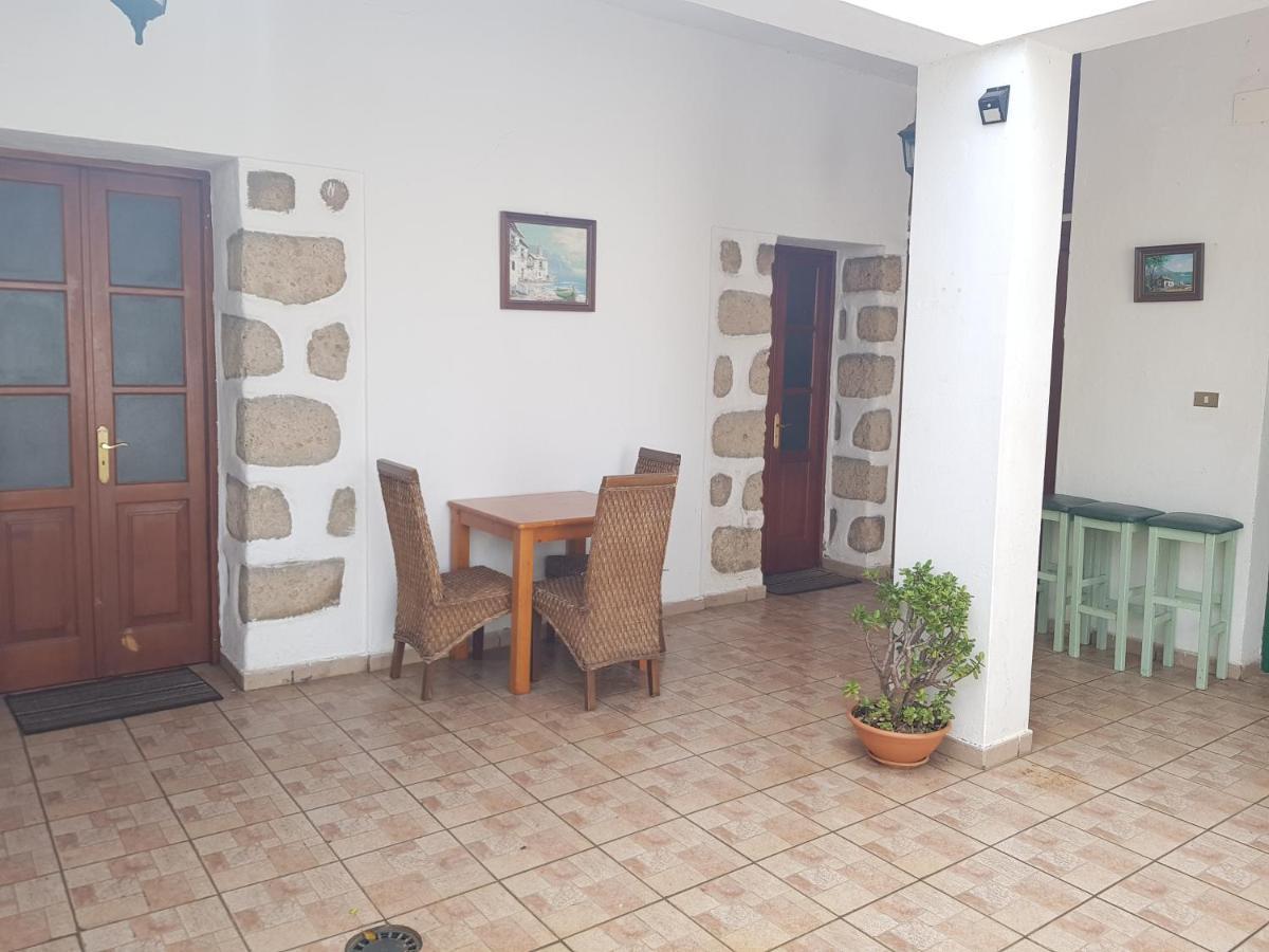 Apartamento San Mateo Casa de Campo