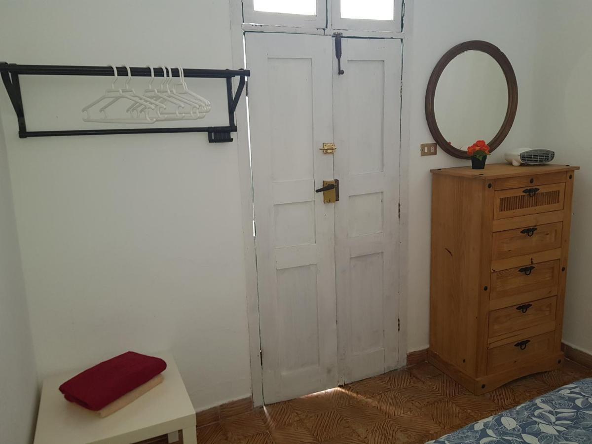 Apartamento San Mateo Casa de Campo