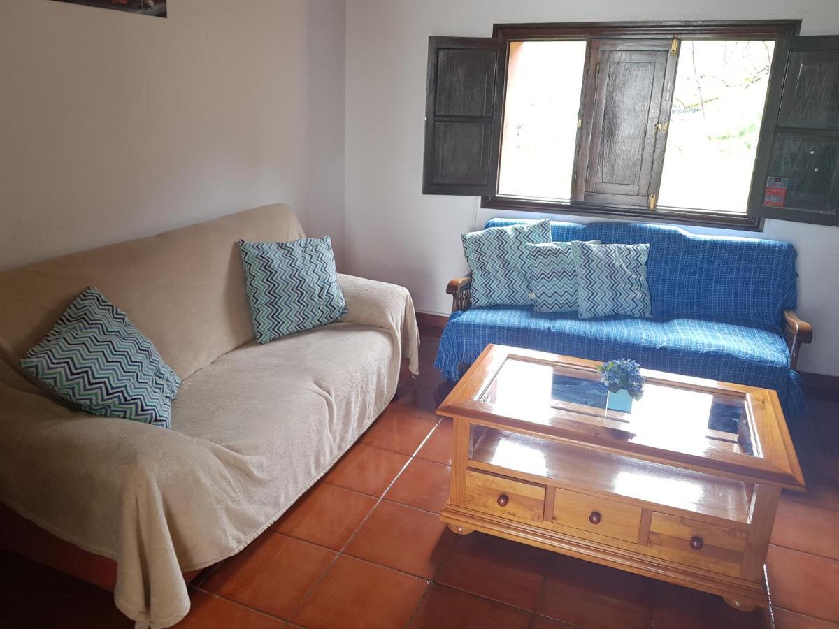 San Mateo Casa de Campo *