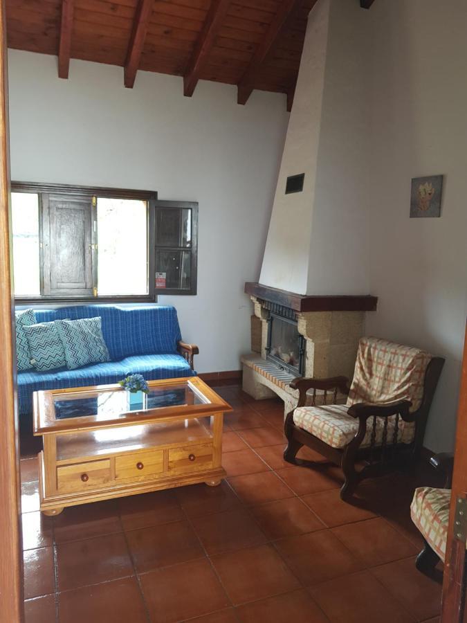 San Mateo Casa de Campo *