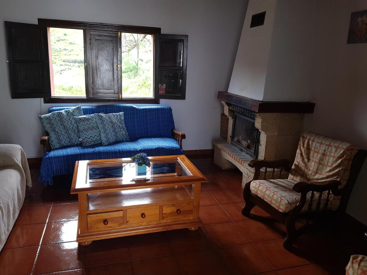 Apartamento San Mateo Casa de Campo *