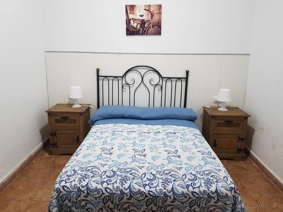 San Mateo Casa de Campo *