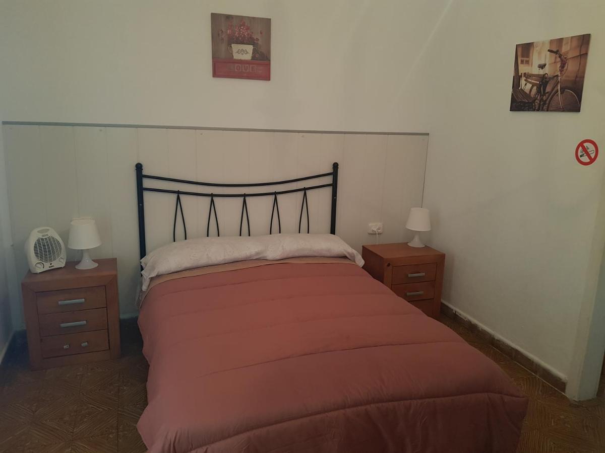 Apartamento San Mateo Casa de Campo