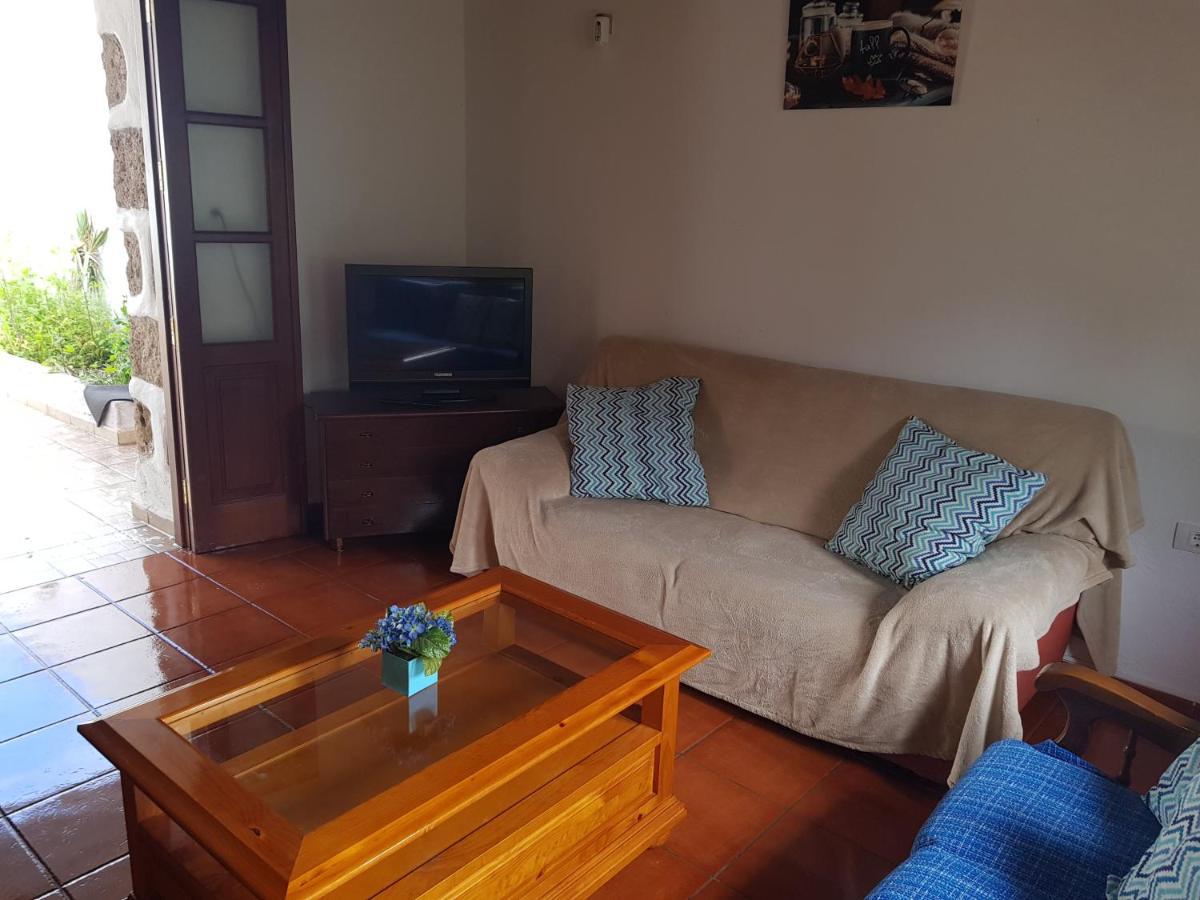 Apartamento San Mateo Casa de Campo