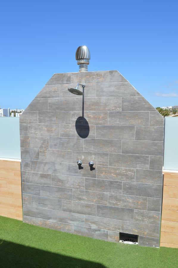 Appartamento Koka View Playa del Inglés