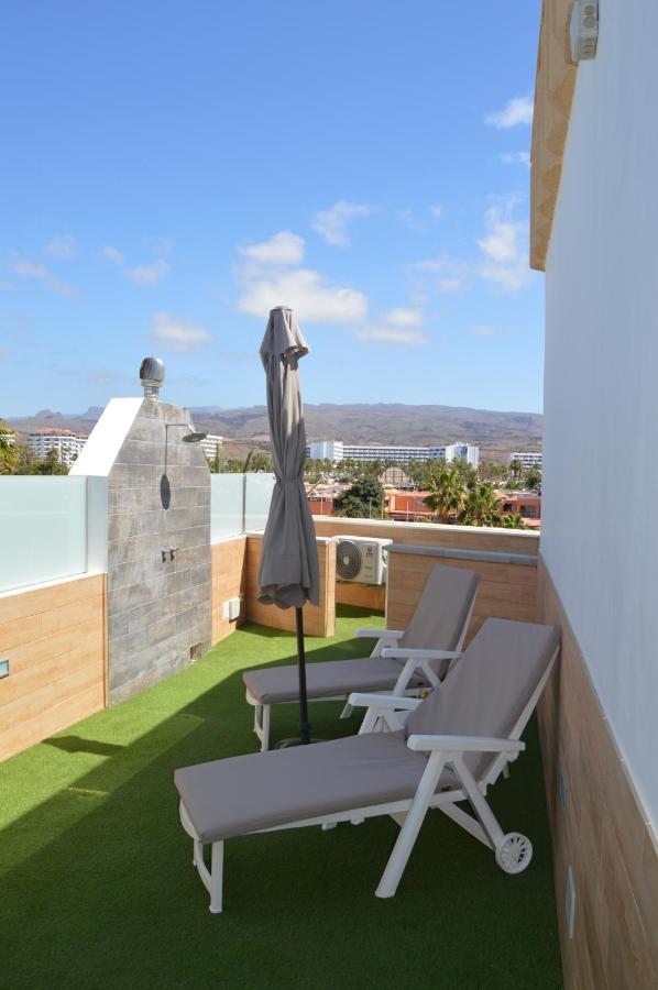 Koka View Appartamento *