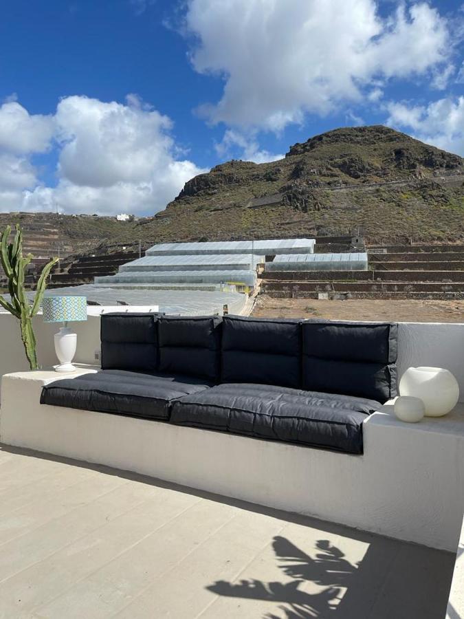 Сasa de vacaciones Casa Lúa