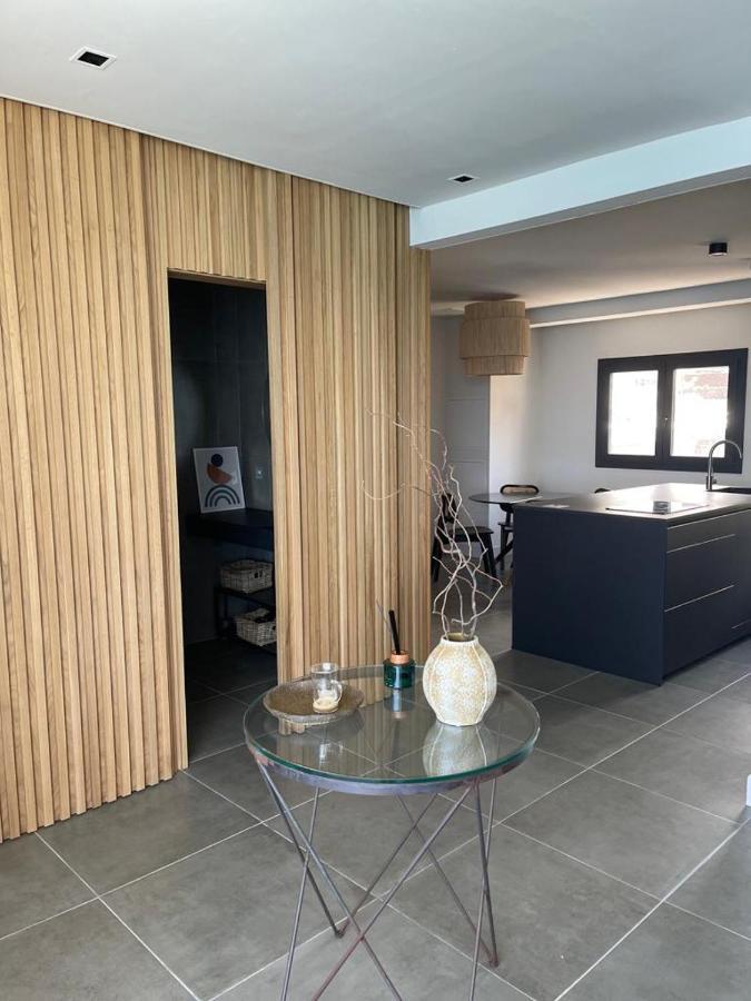 Casa Lúa Сasa de vacaciones Santa María de Guía de Gran Canaria