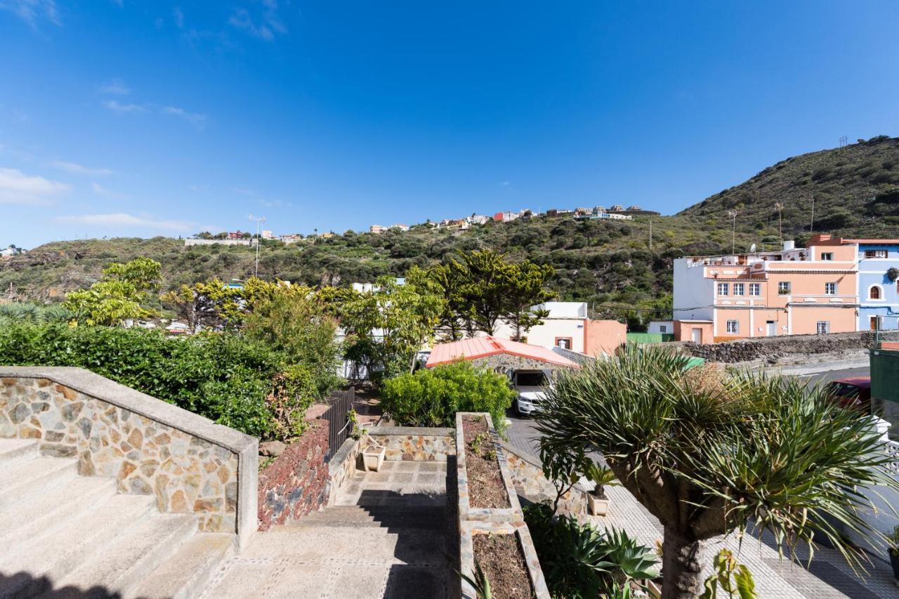 5br - Pool Parking & Tennis Court * Las Palmas de Gran Canaria