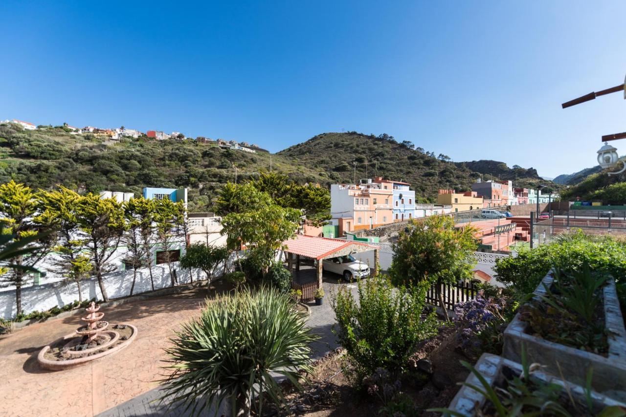 5br - Pool Parking & Tennis Court Las Palmas de Gran Canaria