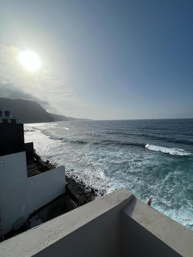 Сasa de vacaciones Casa Lúa
