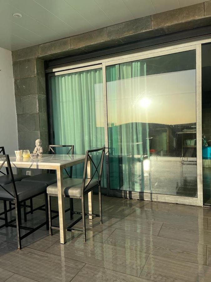 Altos De Arguineguin Apartamento