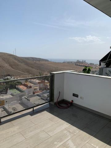 Altos De Arguineguin Apartamento