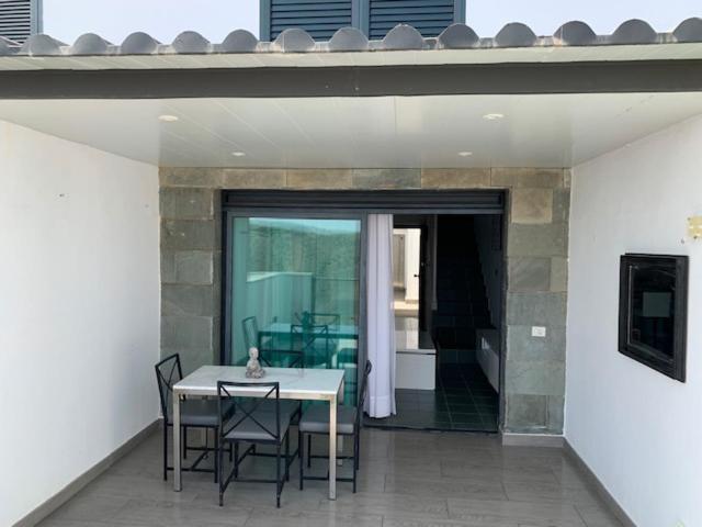 Altos De Arguineguin Apartamento Las Palmas de Gran Canaria