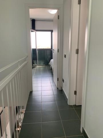 Apartamento Altos De Arguineguin *