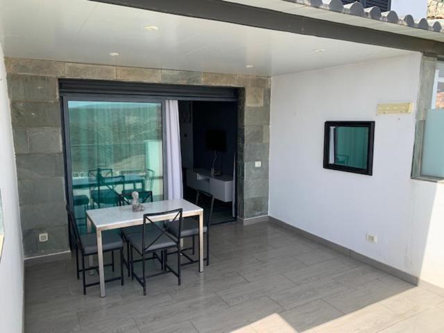 Altos De Arguineguin Apartamento *