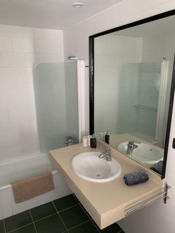 Apartamento Altos De Arguineguin Las Palmas de Gran Canaria