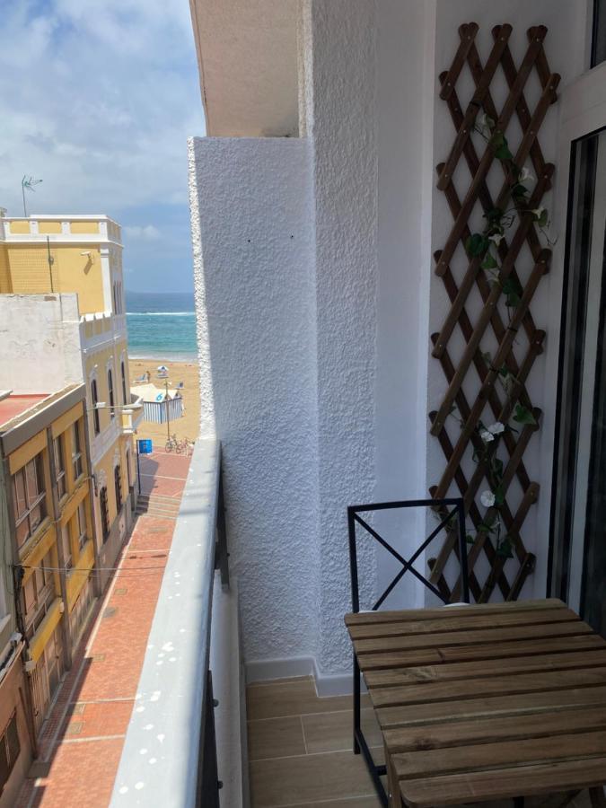 Balcony Lounge Appartamento *