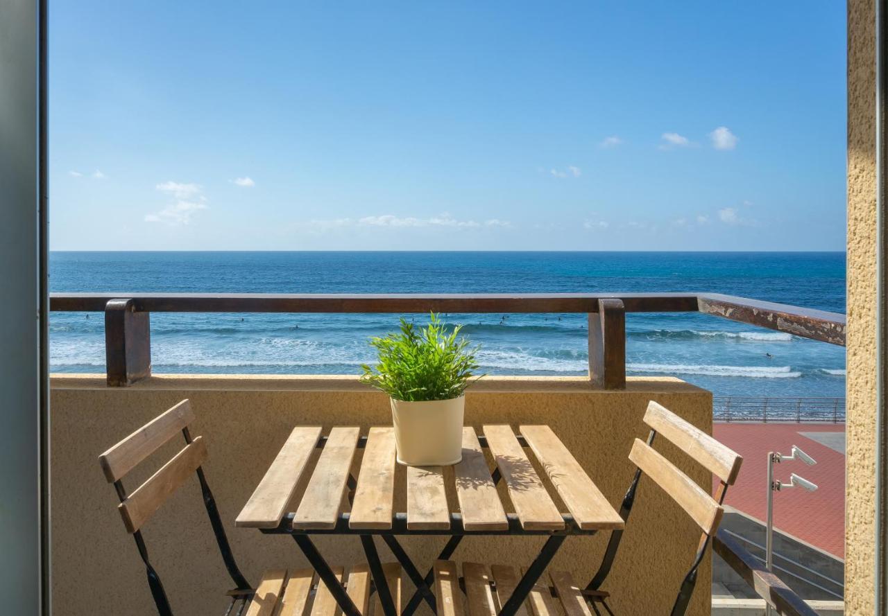 La Casita De Matilda, 1a Las Palmas de Gran Canaria