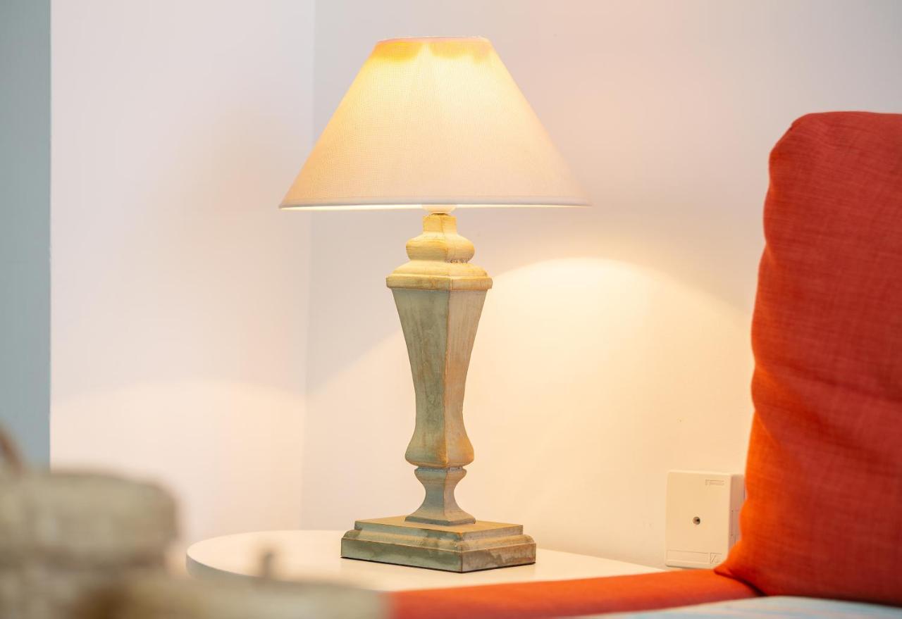 La Casita De Matilda, 1a