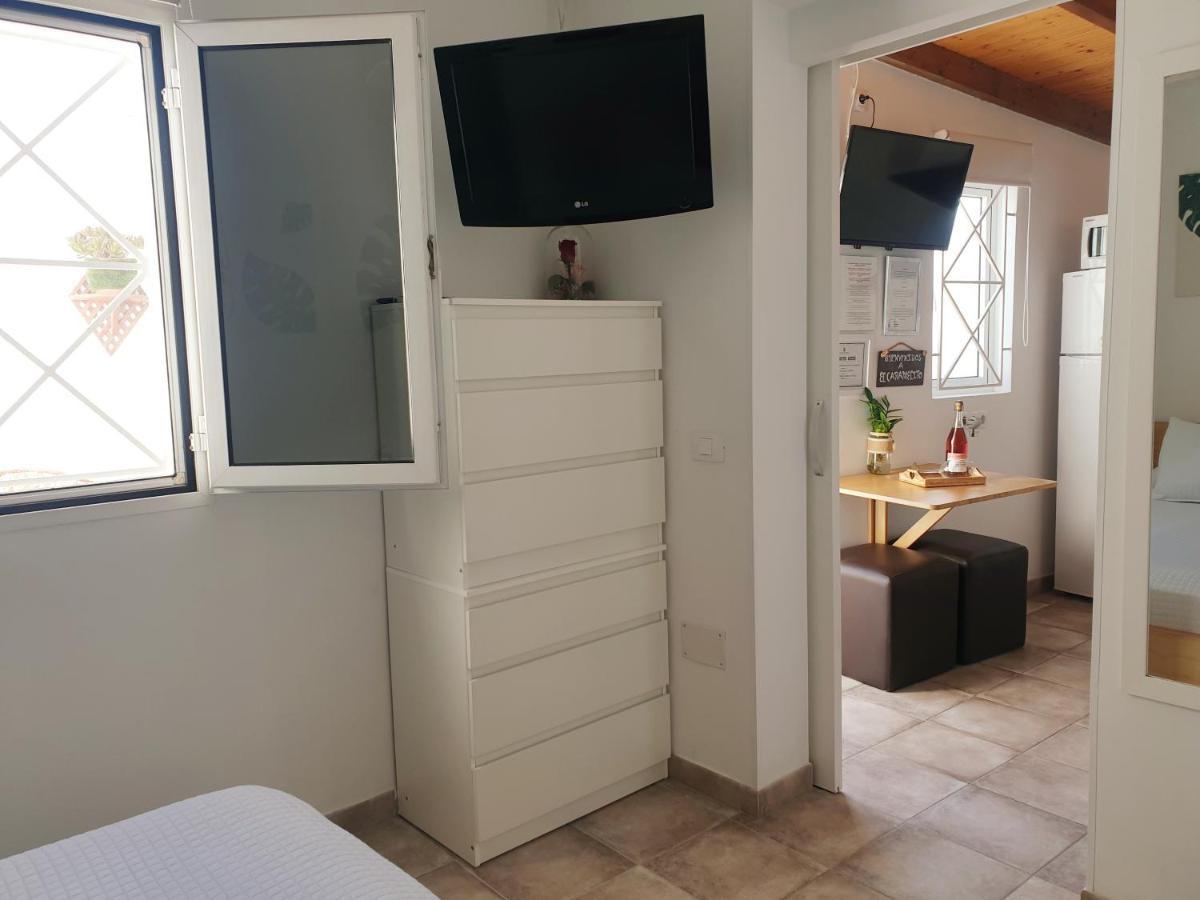 El Caramelito 1 Сasa de vacaciones Maspalomas (Gran Canaria)