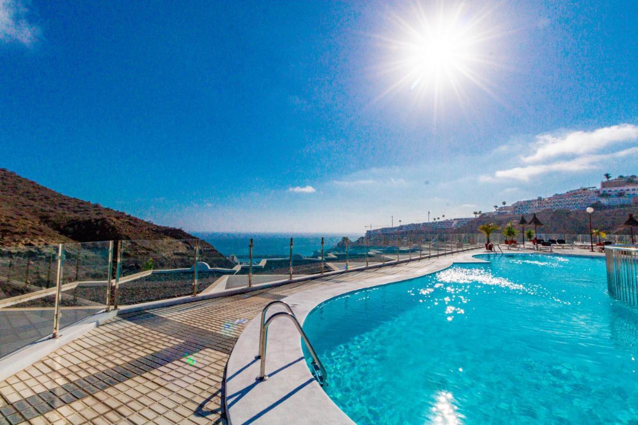 Apartamento Guanabara Park Puerto Rico