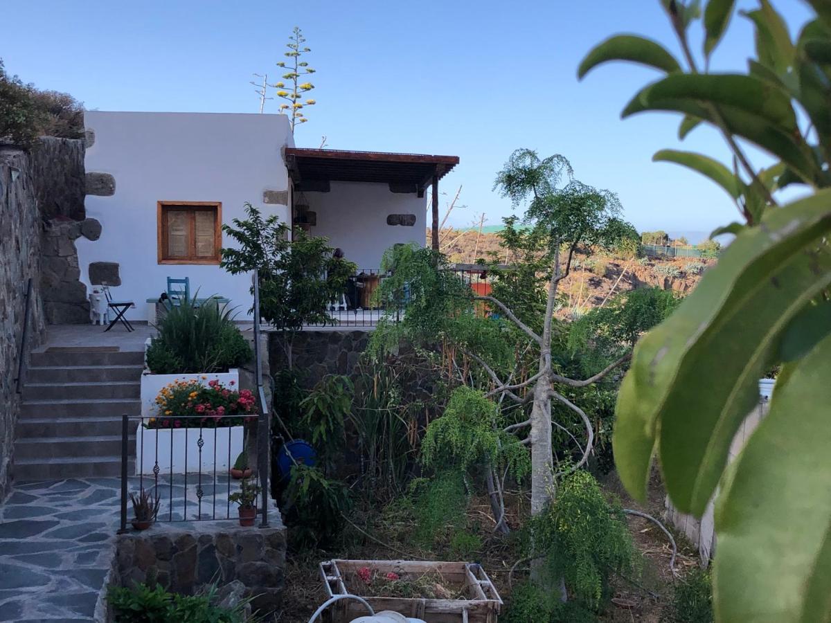 Casa vacanze Casa Del Maquinista *