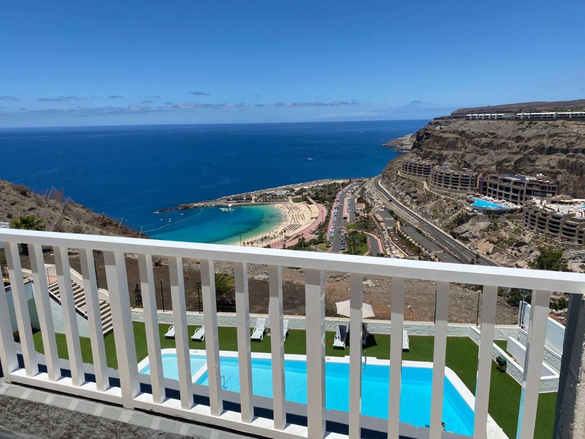 Incredible Sunsets - Playa Beach View Apartment *