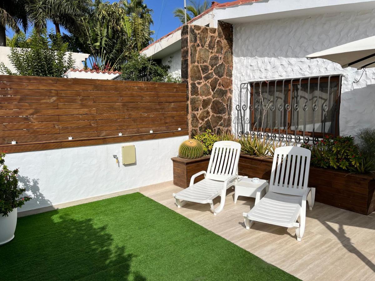 Yumbo Casa vacanze