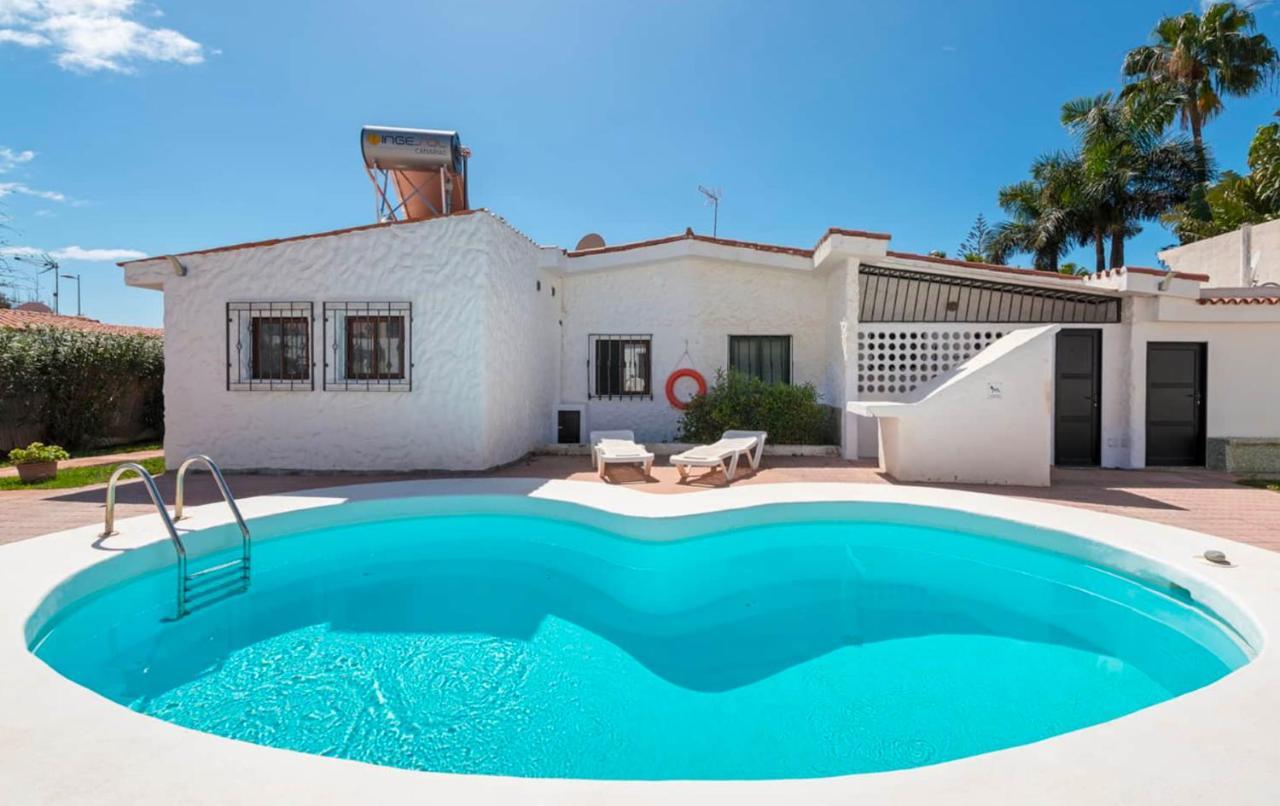 Yumbo Casa vacanze