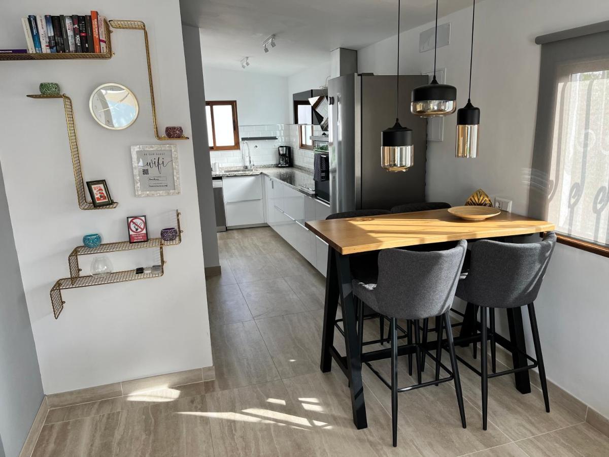 Casa vacanze Yumbo