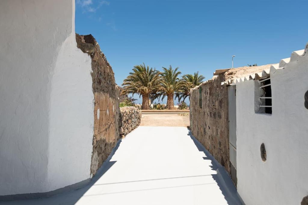 Holiday home Ca' Pepita Y Jose *