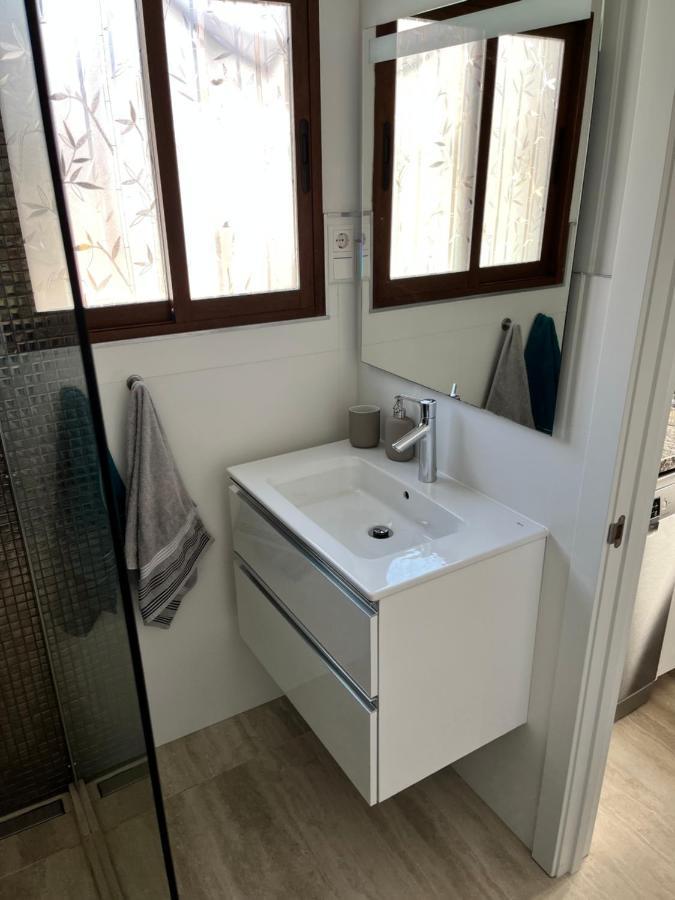 Casa vacanze Yumbo *