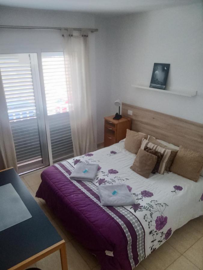 Homestay Privada *