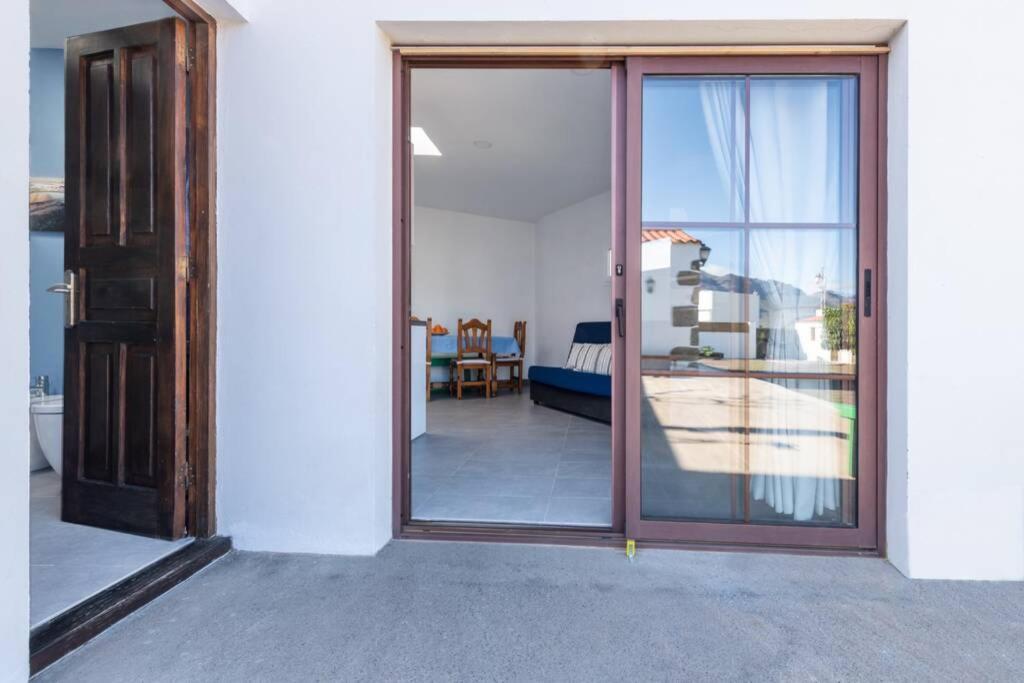 Holiday home Casa Con Encanto