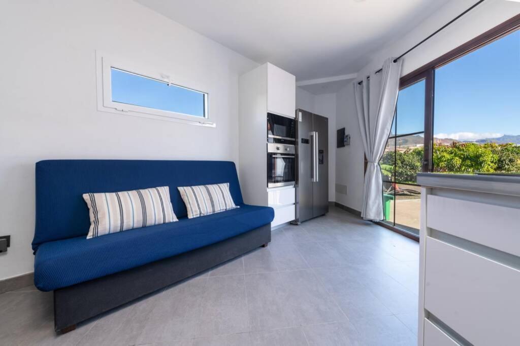 Casa Con Encanto Holiday home *